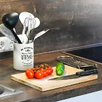 Apartamento Haus Friesengut Austernfischer *